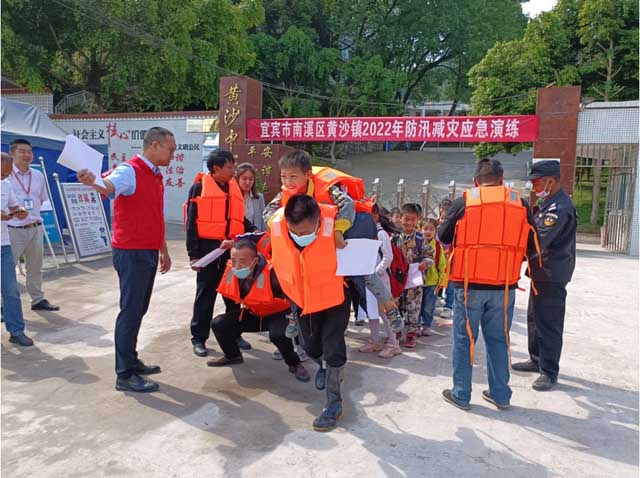 防汛物資一覽表|防汛器材有哪些|防汛物資清單|防汛物資主要包括哪些?|防汛工具包括哪些|應急搶險物資清單|常用防汛應急物資清單|防洪防汛安全教育