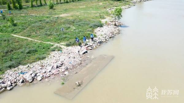 防汛應急器材|防汛設備|防汛物資|防汛應急物質(zhì)