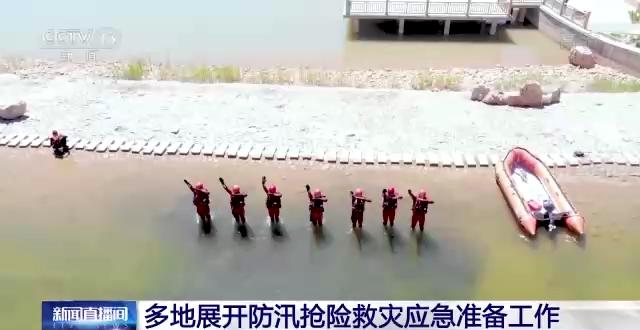 防汛物資一覽表|防汛器材有哪些|防汛物資清單|防汛物資主要包括哪些?|防汛工具包括哪些|應急搶險物資清單|常用防汛應急物資清單|防洪防汛安全教育