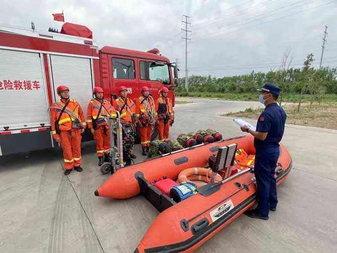 防汛物資一覽表|防汛器材有哪些|防汛物資清單|防汛物資主要包括哪些?|防汛工具包括哪些|應急搶險物資清單|常用防汛應急物資清單|防洪防汛安全教育
