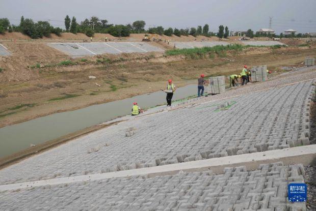 防汛物資一覽表|防汛器材有哪些|防汛物資清單|防汛物資主要包括哪些?|防汛工具包括哪些|應急搶險物資清單|常用防汛應急物資清單|防洪防汛安全教育