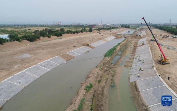 防汛物資一覽表|防汛器材有哪些|防汛物資清單|防汛物資主要包括哪些?|防汛工具包括哪些|應急搶險物資清單|常用防汛應急物資清單|防洪防汛安全教育