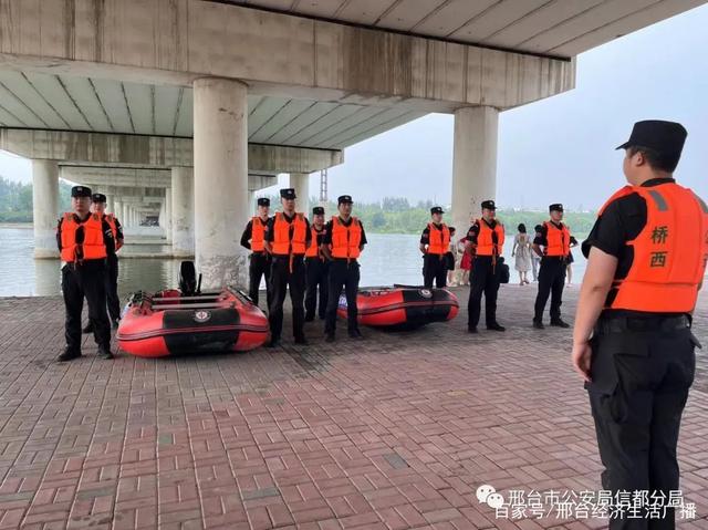 防汛物資|防洪物資廠家|防汛設備|防汛器材|應急救援物資|防洪防汛應急物資儲備|防汛應急物資