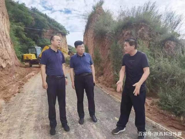 物業(yè)防汛物資儲備清單,防防汛物資儲備清單,小區(qū)防汛物資清單,工地防汛物資清單,隧洞防汛物資清單,防汛應急預案,防汛沙袋,中華人民共和國防汛條例,防汛物資,防汛,防汛救災沙袋