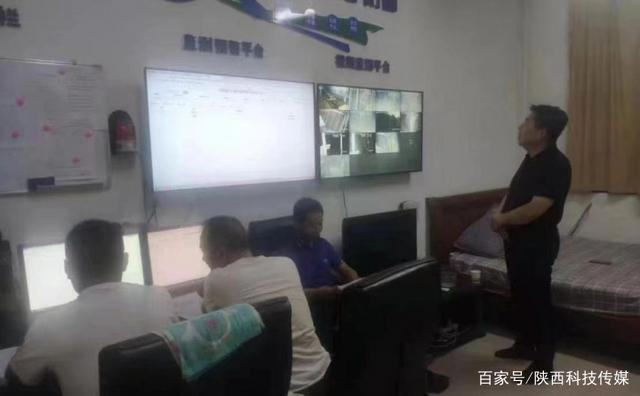 物業(yè)防汛物資儲備清單,防防汛物資儲備清單,小區(qū)防汛物資清單,工地防汛物資清單,隧洞防汛物資清單,防汛應急預案,防汛沙袋,中華人民共和國防汛條例,防汛物資,防汛,防汛救災沙袋