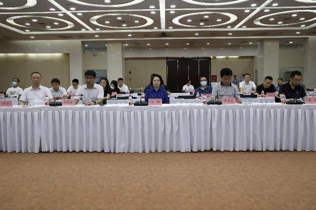 防汛常規物資|消防滅火裝備|消防救援裝備|水域救援救生|應急照明設備|防汛與應急包|水泵發電機類|救生救援儀器