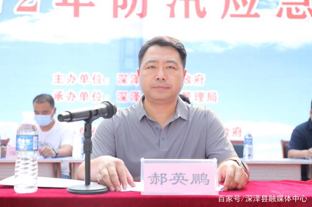 防汛常規(guī)物資|消防滅火裝備|消防救援裝備|水域救援救生|應急照明設備|防汛與應急包|水泵發(fā)電機類|救生救援儀器