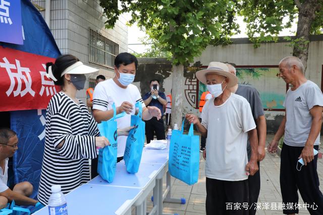 防汛常規(guī)物資|消防滅火裝備|消防救援裝備|水域救援救生|應急照明設備|防汛與應急包|水泵發(fā)電機類|救生救援儀器