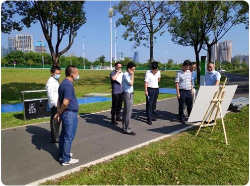 防汛物資|防洪物資廠(chǎng)家|防汛設(shè)備|防汛器材|應(yīng)急救援物資|防洪防汛應(yīng)急物資儲(chǔ)備|防汛應(yīng)急物資