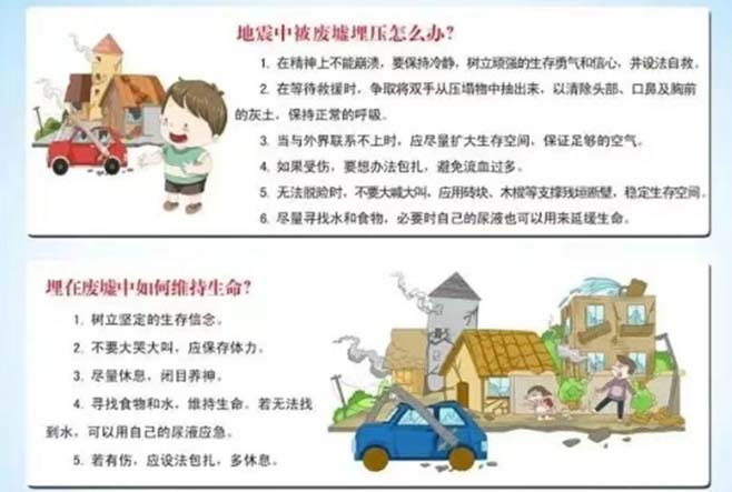 防汛常規物資|消防滅火裝備|消防救援裝備|水域救援救生|應急照明設備|防汛與應急包|水泵發電機類|救生救援儀器