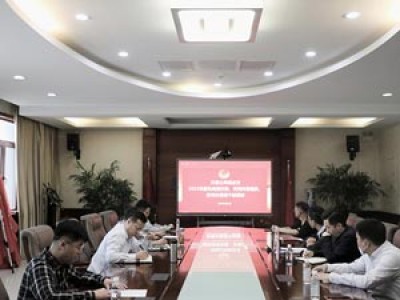 傳承五四精神  爭做有為青年 天津咨詢召開“五四”表彰大會暨青年崗位建功集體授牌、授旗儀式