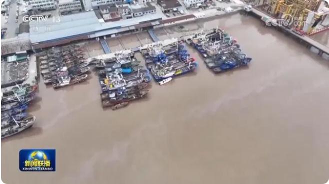 我國(guó)已進(jìn)入防汛關(guān)鍵期,防汛抗旱形勢(shì)總體平穩(wěn)